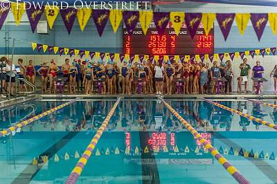 Swimsenior Night 57